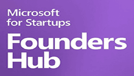 Founders Hub